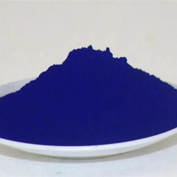Pigment Blue 60 Pigment Blue 60