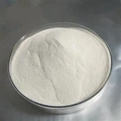 اینروفلوکسین بیس CAS نمبر۔{0}}